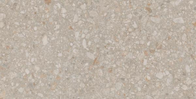 Керамогранит Jasper JP01 неполированный 30.6x60.9