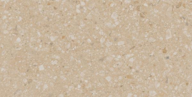 Керамогранит Jasper JP02 неполированный 30.6x60.9