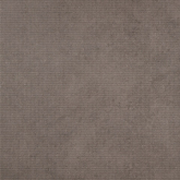 Керамогранит Evoluzione Piombo Pattern