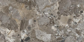 Керамогранит Ceppo de seville Antracite