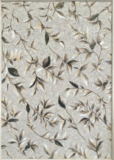 Панно Musaico Foglie