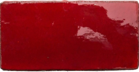 Керамогранит Ecologica Metallica Selenium 10x20