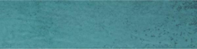 Плитка Martinica Turquoise 7.5x30