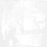 Плитка New Garden White 15х15