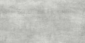 Керамогранит Forge Alluminio Rettificato 60x120