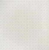 Керамогранит 800 Italiano Pavimento