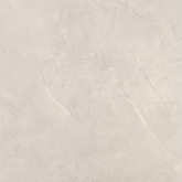 Керамогранит Royal Pulpis Light Grey Rectified Parlak Nano 120х120