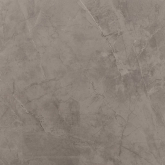 Керамогранит Royal Pulpis Dark Grey Rectified Parlak Nano 120х120