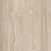 Керамогранит Navona Honey Vein Ret 120x120