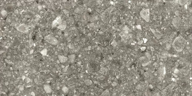 Керамогранит Terra Stone Mocha Rectified Dry Fix Lappato