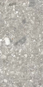 Керамогранит Terra Stone Grey Rectified Dry Fix Lappato