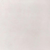 Керамогранит Baikal Cream Polished 90x90