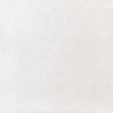 Керамогранит Miracel White Polished 90x90