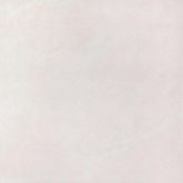 Керамогранит Nismo Cream 90x90