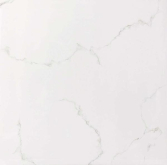 Керамогранит Versace White Polished 90x90