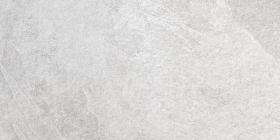 Керамогранит Axis White 120x60