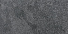 Керамогранит Axis Black 120x60