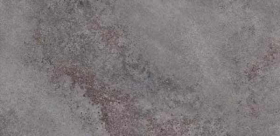 Керамогранит Omega Graphite 120x60