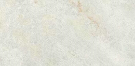 Керамогранит Omega White 120x60