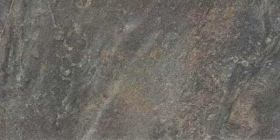 Керамогранит Stonehenge Oxide 120x60