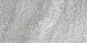 Керамогранит Stonehenge Grey 120x60