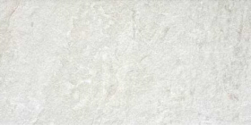 Керамогранит Stonehenge White 120x60