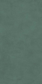 11275R Плитка Чементо Зеленый Матовый Обрезной 30x60