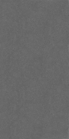 DD519622R Керамогранит Джиминьяно Антрацит Лаппатированный Обрезной 60x119.5x0.9