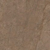 SG172200N Керамогранит Каприччо Коричневый Матовый Натуральный 40.2x40.2