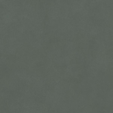 DD173500R Керамогранит Про Чементо Зеленый Матовый Обрезной 40.2x40.2