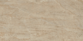 SG50000022R Керамогранит Риальто Нобиле Бежевый Лаппатированный Обрезной 60x119.5