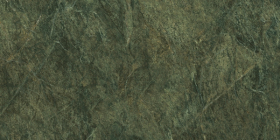 SG50000222R Керамогранит Риальто Нобиле Зеленый Темный Лаппатированный Обрезной 60x119.5