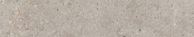 SG653720R/5 Подступенник Риккарди Серый Светлый Матовый 10.7x60