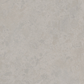 SG956300N Керамогранит Ферони Серый Светлый Матовый 30x30