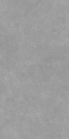 DD590700R Керамогранит Про Стоун Серый Матовый Обрезной 119.5х238.5