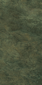 SG593402R Керамогранит Риальто Нобиле Зеленый Темный Лаппатированный Обрезной 119.5x238.5