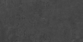 DD202920R Керамогранит Про Фьюче Черный Обрезной 9мм 30x60