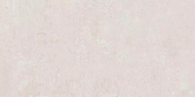 DD203220R Керамогранит Про Фьюче Бежевый Светлый Обрезной 9мм 30x60