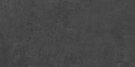 DD592920R Керамогранит Про Фьюче Черный Обрезной 9мм 60x119.5