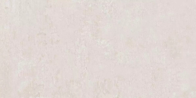 DD593220R Керамогранит Про Фьюче Бежевый Светлый Обрезной 9мм 60x119.5