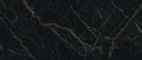 600180000039 Керамогранит Forte dei Marmi Ombra di Caravaggio Lapp 120x278