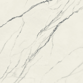 610015000647 Керамогранит Forte dei Marmi Lilac Lapp 80x80