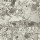 610015000653 Керамогранит Forte dei Marmi Ceppo Apuano Pearl 80x80