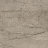 610015000650 Керамогранит Forte dei Marmi Mystic Grey 80x80