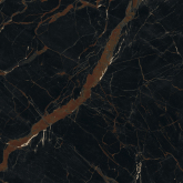 610015000652 Керамогранит Forte dei Marmi Ombra di Caravaggio 80x80