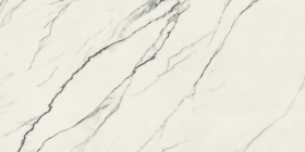 610015000655 Керамогранит Forte dei Marmi Lilac Rett Cer 60x120