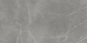 610015000657 Керамогранит Forte dei Marmi Elegant Grey Rett Cer 60x120