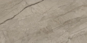 610015000658 Керамогранит Forte dei Marmi Mystic Grey Rett Cer 60x120