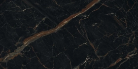 610015000659 Керамогранит Forte dei Marmi Ombra di Caravaggio Rett Cer 60x120