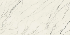 610010002708 Керамогранит Forte dei Marmi Lilac Rett 80x160